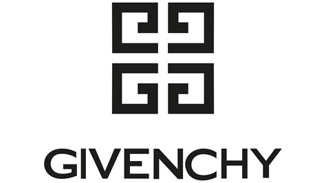 luxe icons Givenchy